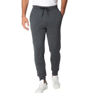 Spyder Men's Active Jogger